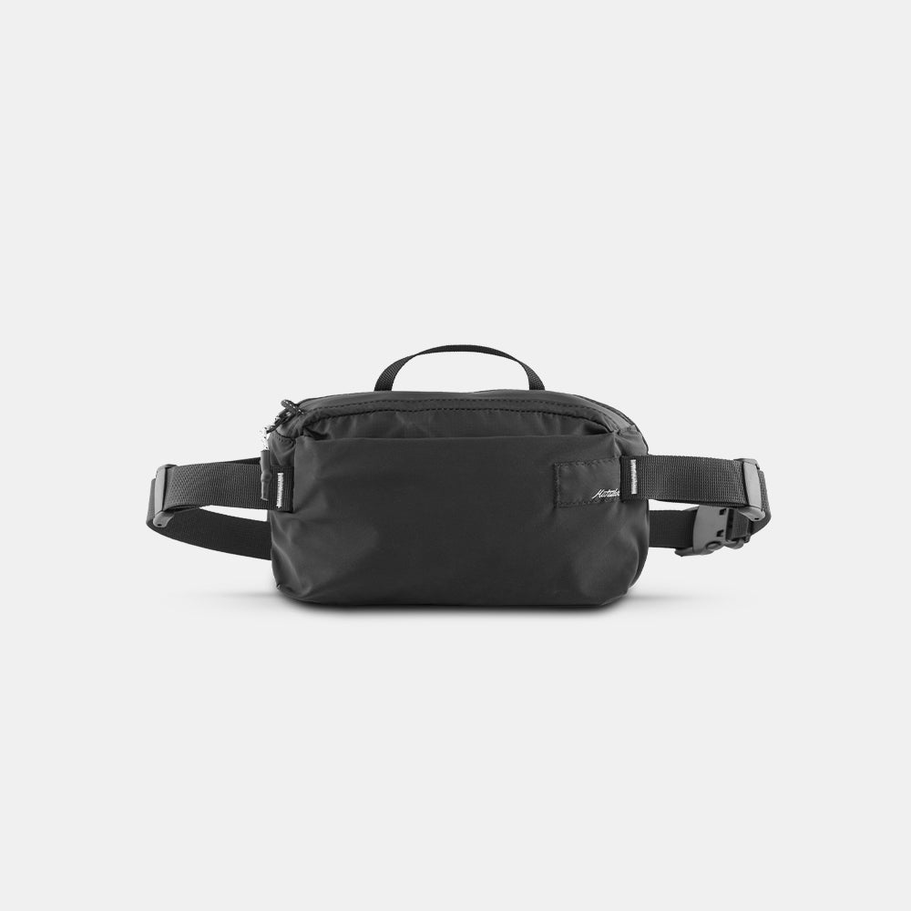 A.I. AFRICAN INTELLIGENCE ELEGANT ENERGY BACKPACK - SANDFLOWER COLLAB