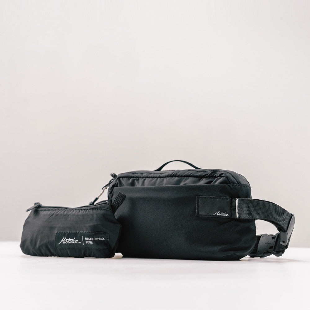 A.I. AFRICAN INTELLIGENCE ELEGANT ENERGY BACKPACK - SANDFLOWER COLLAB