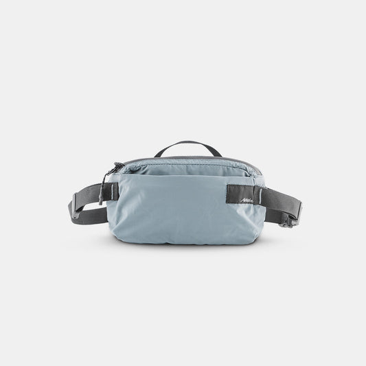 A.I. AFRICAN INTELLIGENCE ELEGANT ENERGY BACKPACK KEYCHAIN