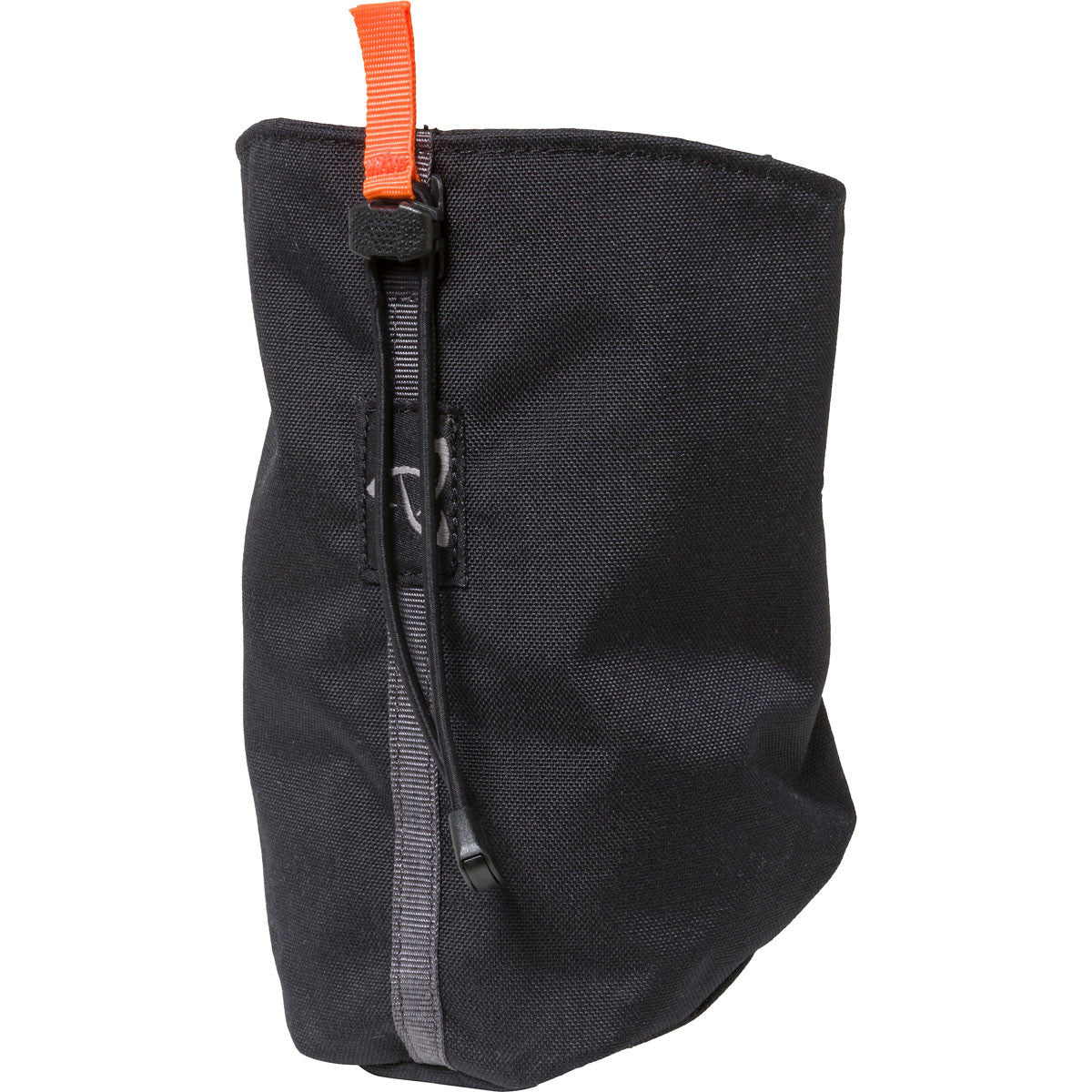 A.I. AFRICAN INTELLIGENCE ELEGANT ENERGY MINI DUFFLE - SANDFLOWER COLLAB