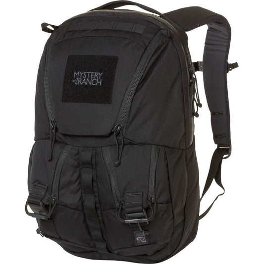 RODEO DRIVE SHARKNAUTICS HARDSHELL CARRY-ON LUGGAGE