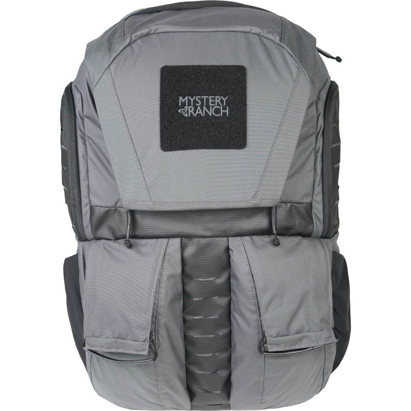 XTC LA PALAIS JETSETTER CARRY-ON LUGGAGE