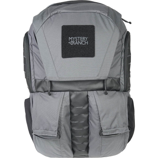 OFF-SHORE ACCOUNT DUFFLE