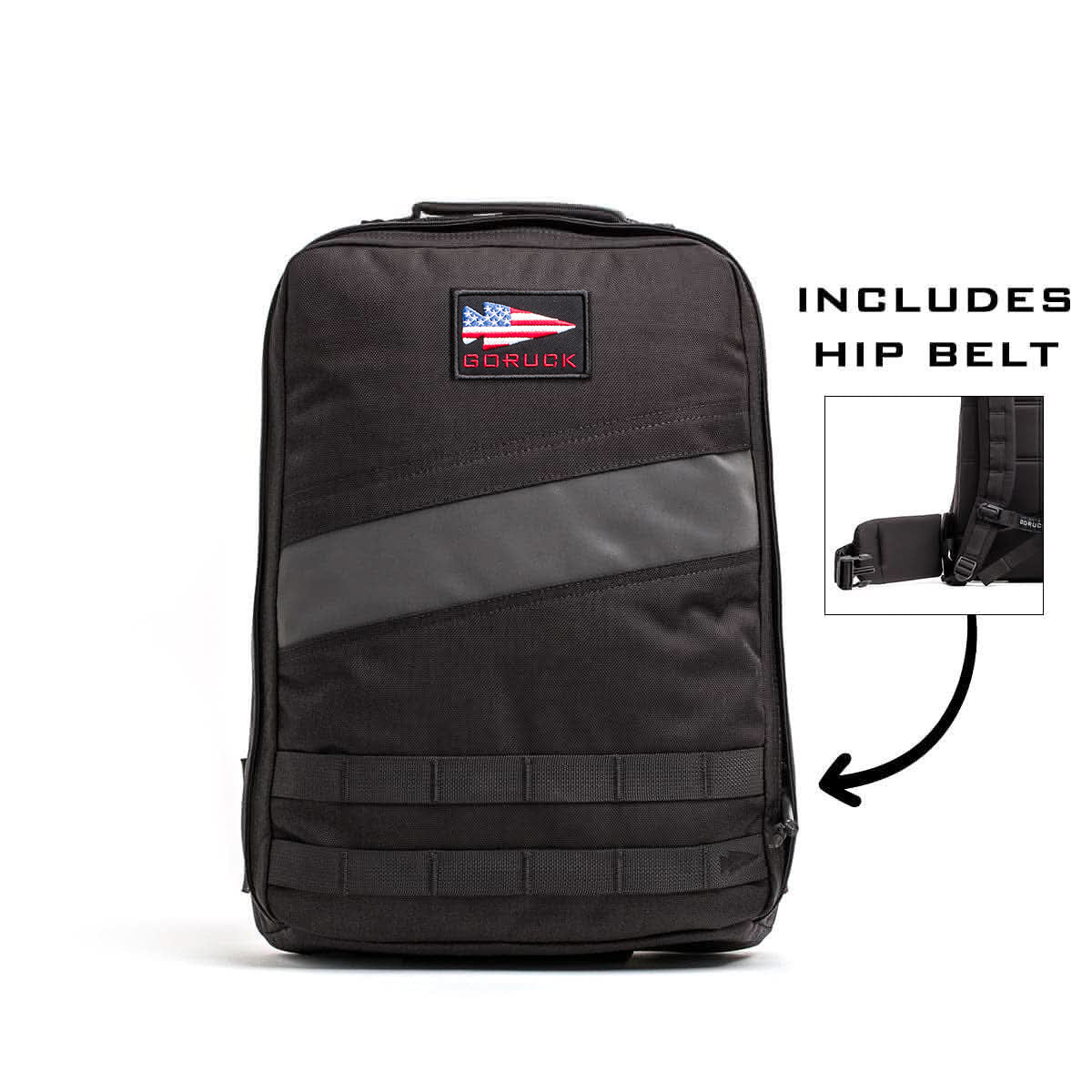 A.I. AFRICAN INTELLIGENCE ELEGANT ENERGY SHARKITECTURE CARRY-ON LUGGAGE - SANDFLOWER COLLAB