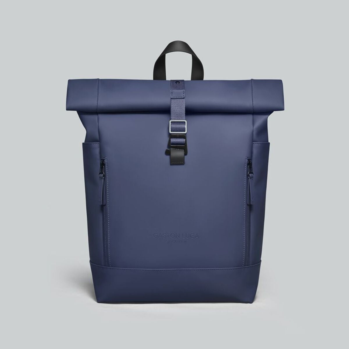A.I. AFRICAN INTELLIGENCE ELEGANT ENERGY SHARKITECTURE FULL SIZE LUGGAGE - SANDFLOWER COLLAB