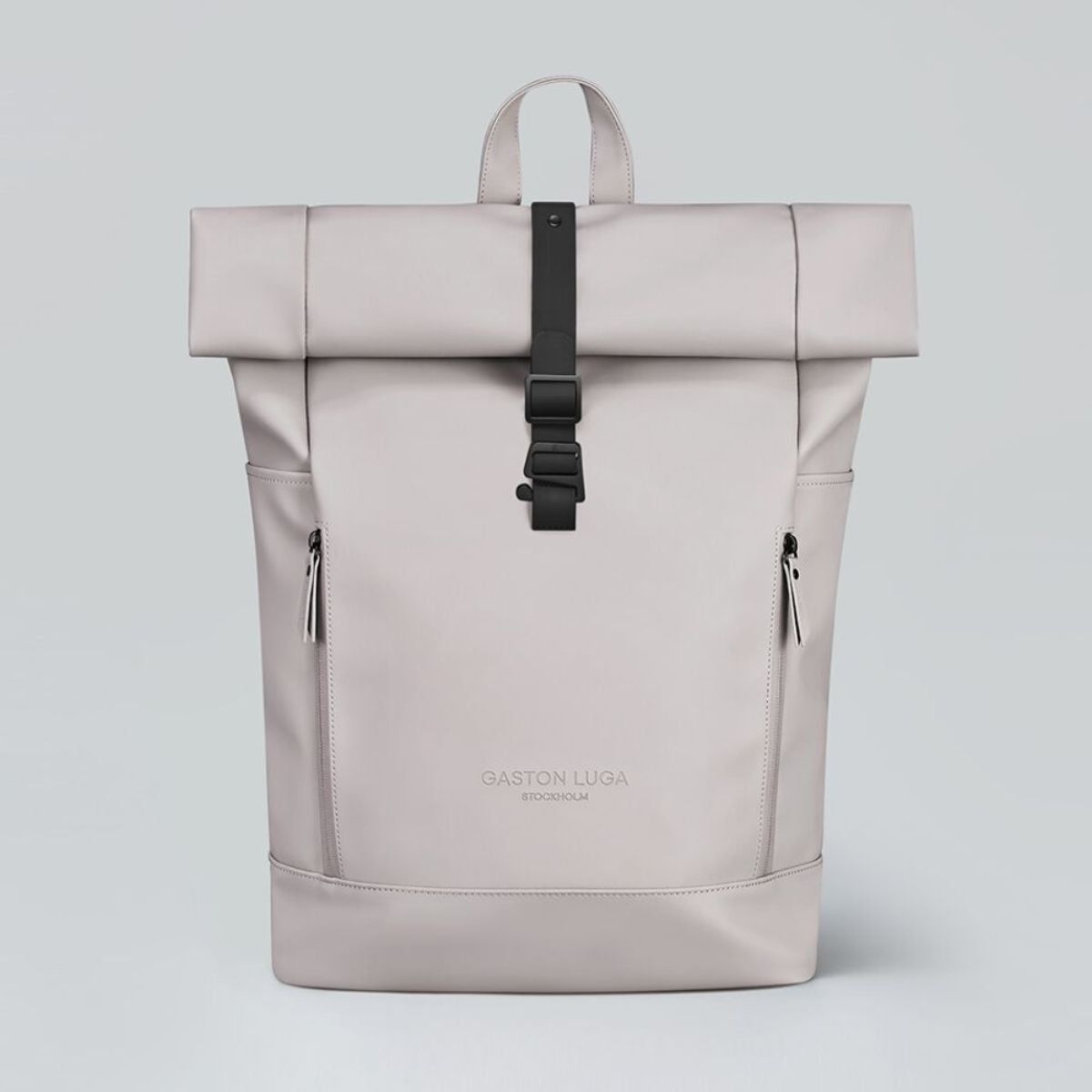 XTC LA PALAIS MINI DUFFLE