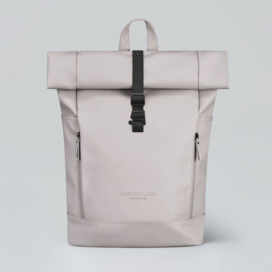 XTC LA PALAIS MINI DUFFLE