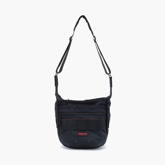OFFENDED MONEYBEAR TEDDYBEAR BACKPACK
