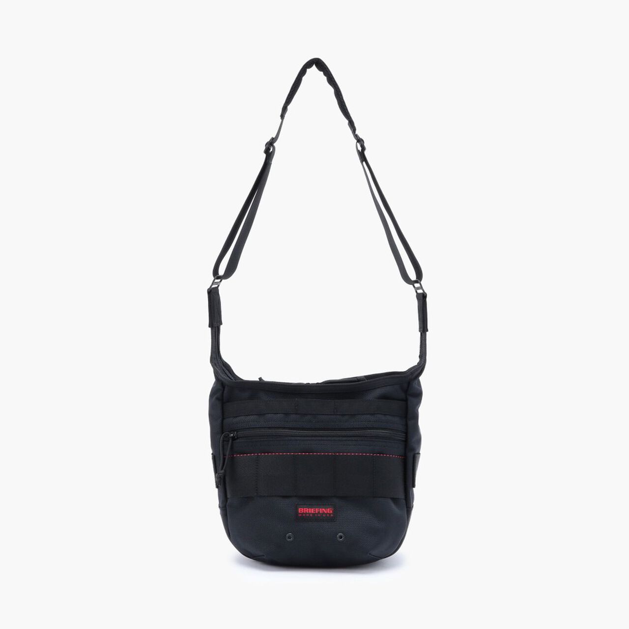 XTC LA PALAIS MINI DUFFLE