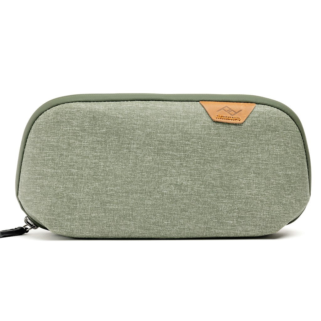 XTC LA PALAIS MINI DUFFLE