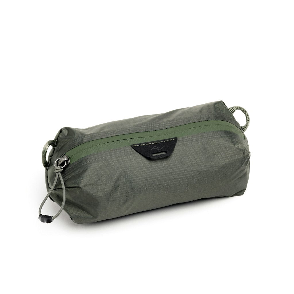 XTC LA PALAIS MINI DUFFLE