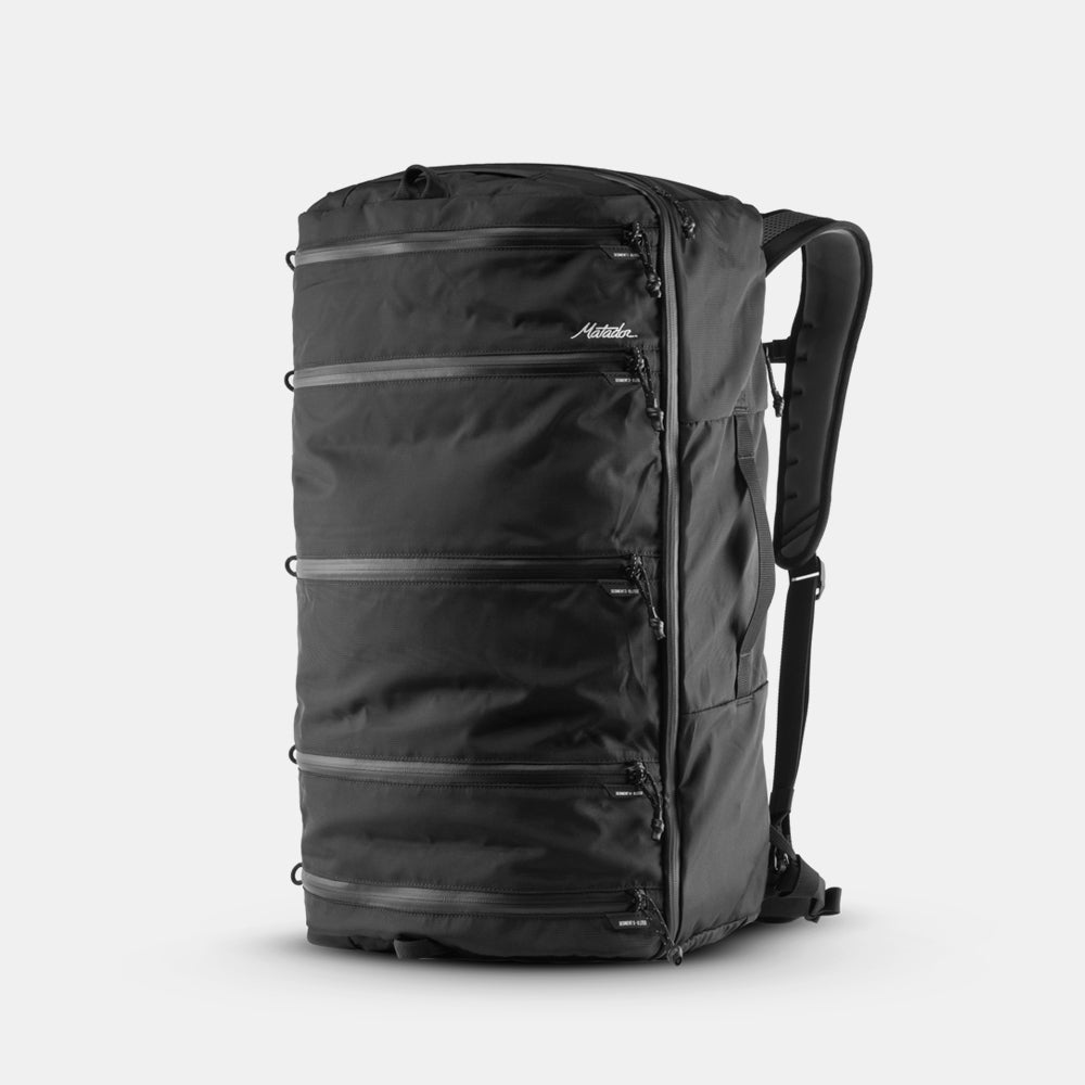 XTC LA PALAIS MINI DUFFLE