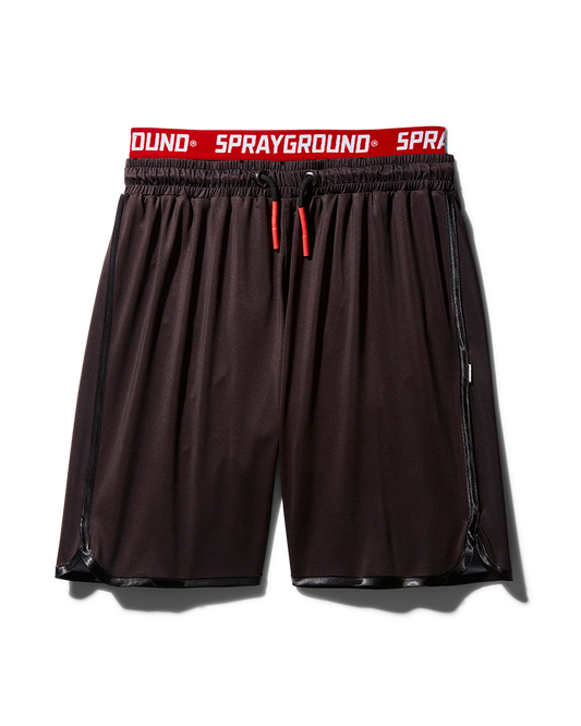NIGHTVISION CORTO SWIM TRUNKS