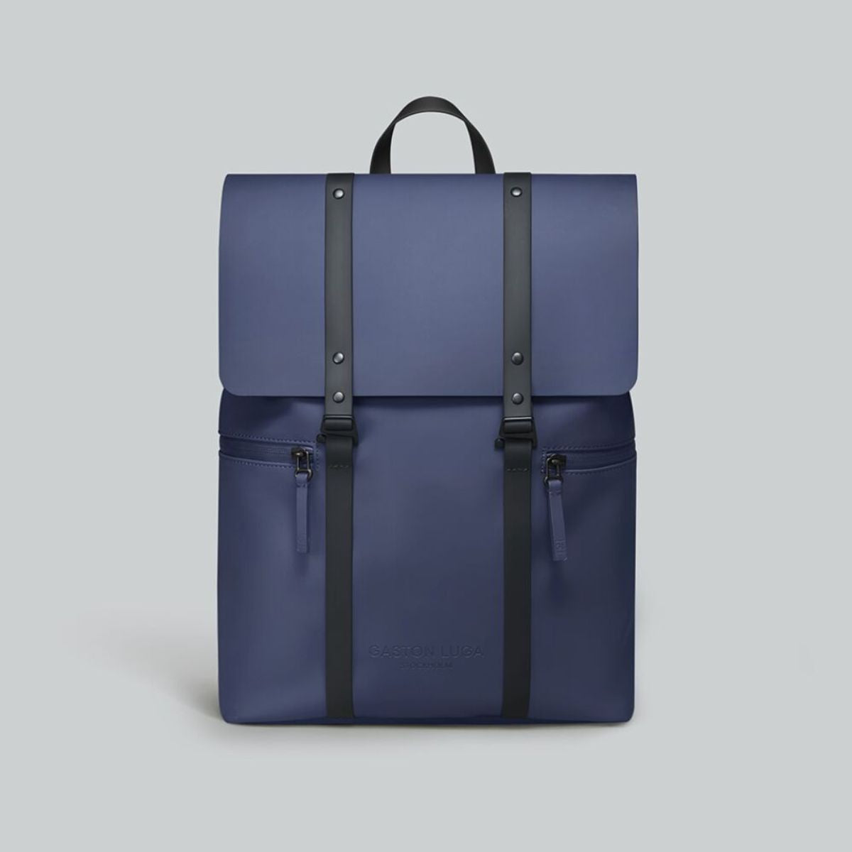XTC LA PALAIS PAINTBUCKET BAG
