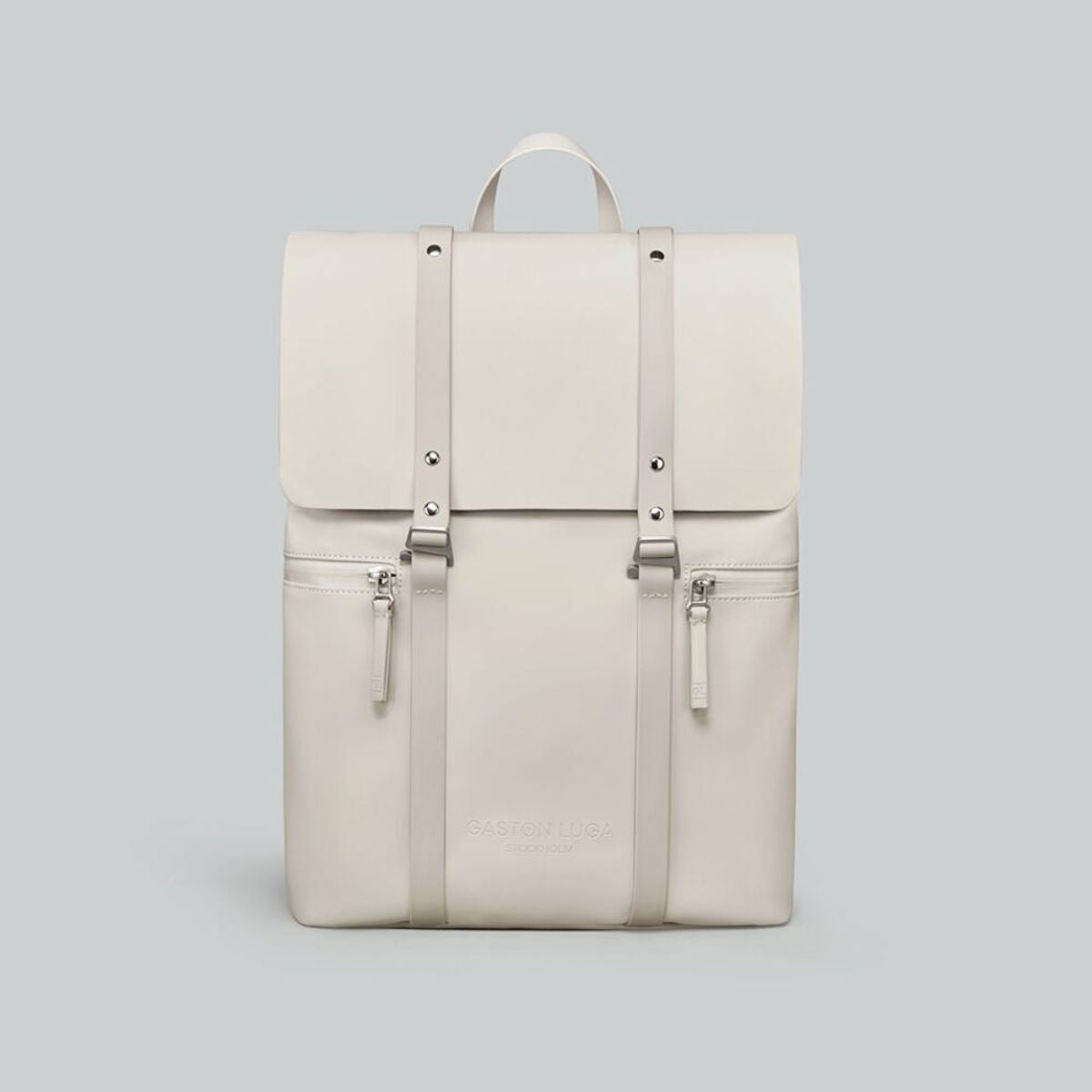 XTC LA PALAIS PAINTBUCKET BAG