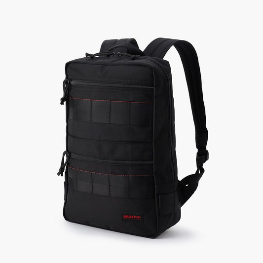ROMEO AIR ITALIA SHARK BACKPACK