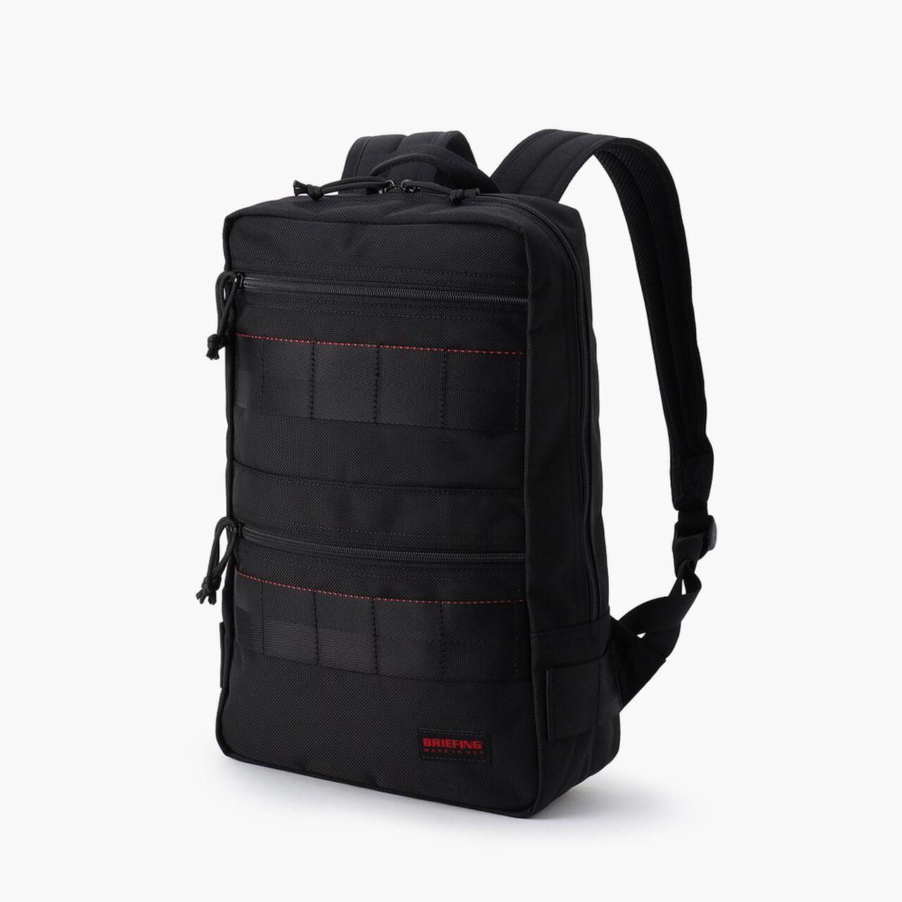 XTC LA PALAIS PAINTBUCKET BAG