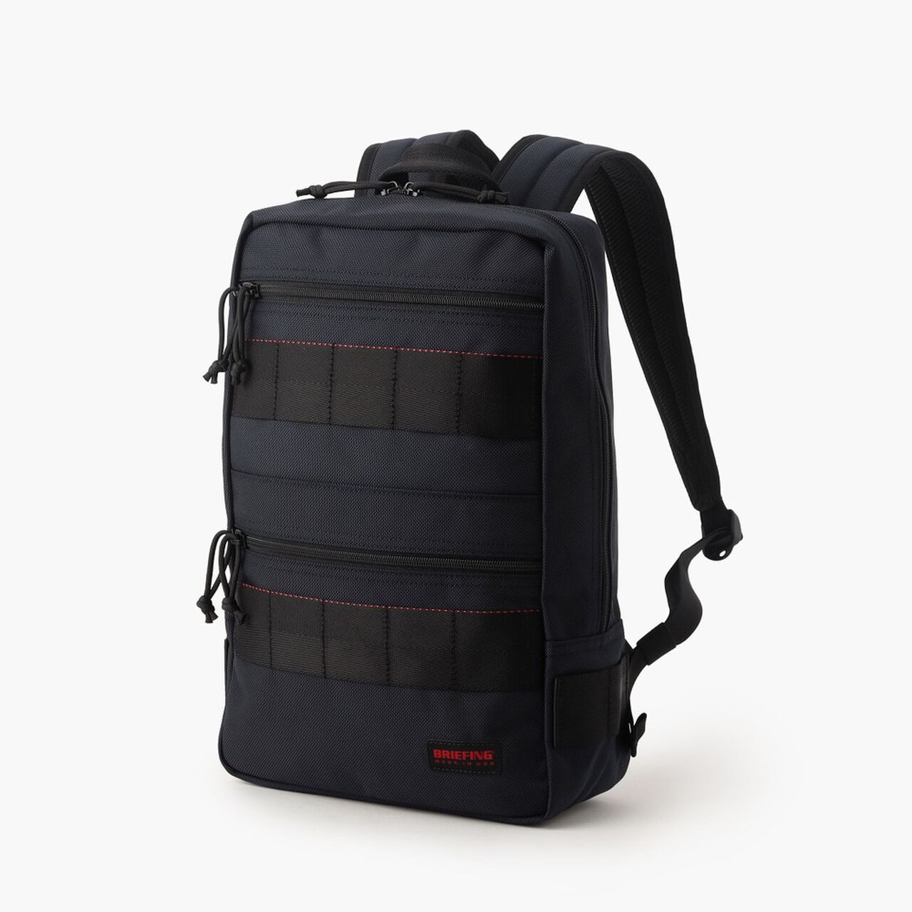XTC LA PALAIS PAINTBUCKET BAG