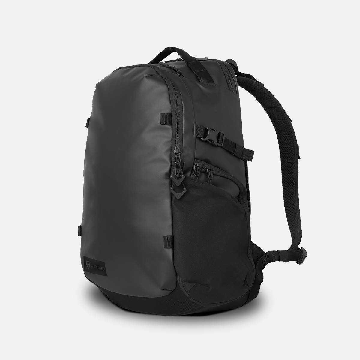 XTC LA PALAIS PAINTBUCKET BAG