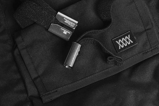 MINI ASTROMANE RELAX BACKPACK