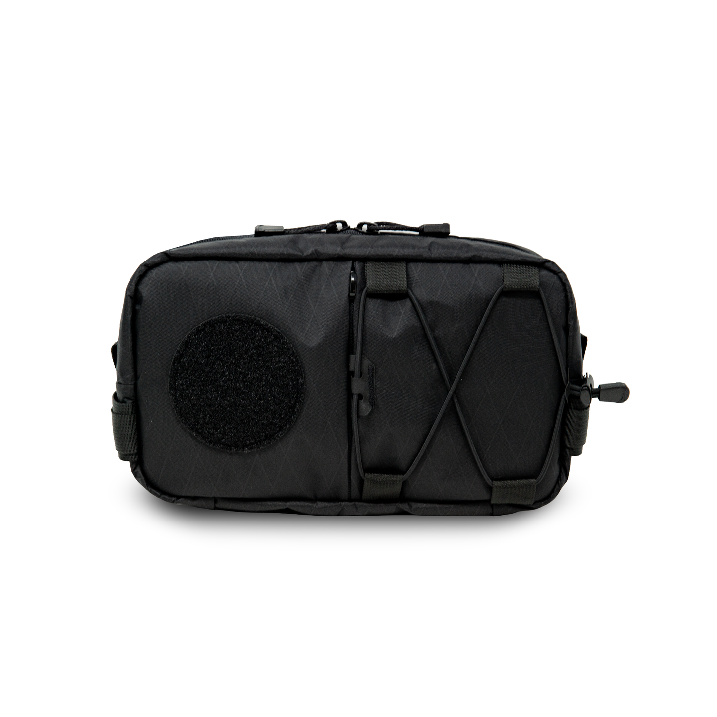 XTC LA PALAIS TOILETRY BAG