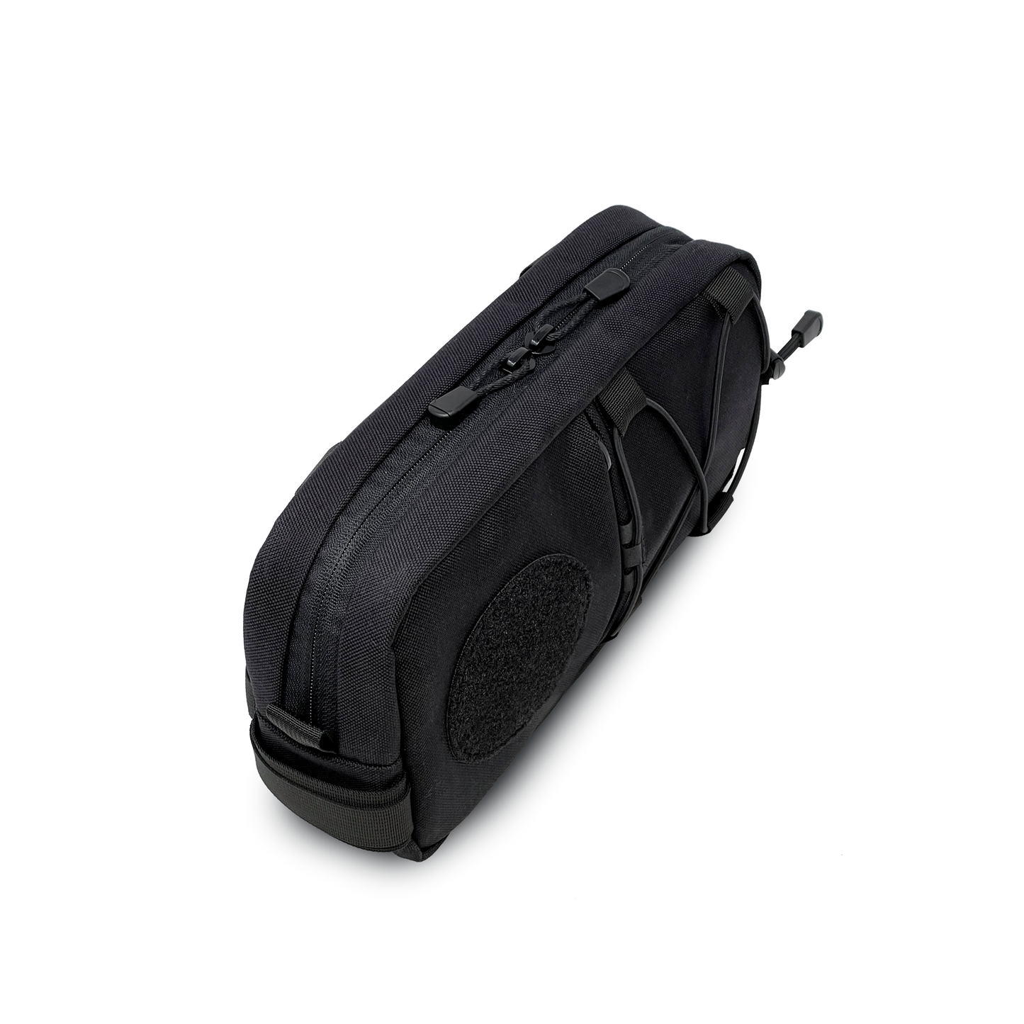XTC LA PALAIS TOILETRY BAG