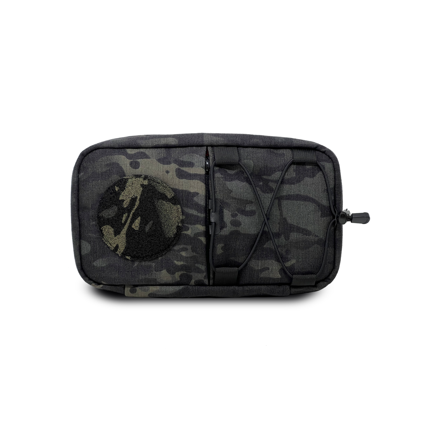 XTC LA PALAIS TOILETRY BAG