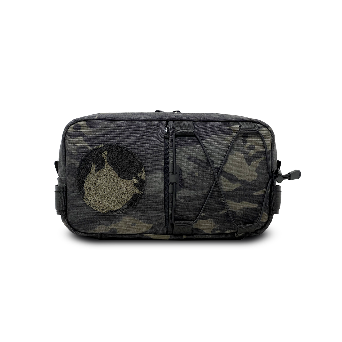 XTC LA PALAIS TOILETRY BAG