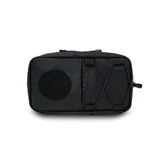 XTC LA PALAIS WALLET