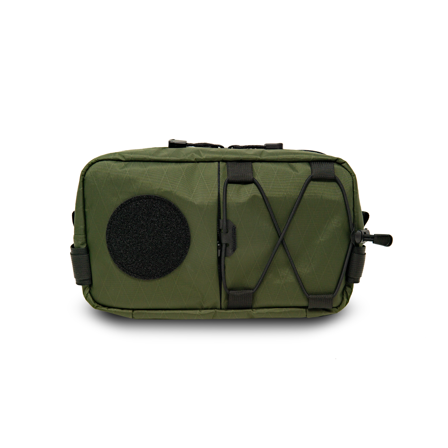 XTC LA PALAIS WALLET