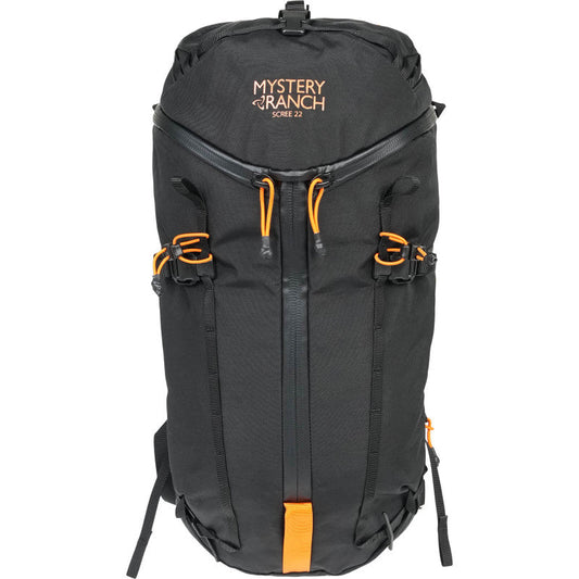 SPONGEBOB CREW MONEY BATH DLXR BACKPACK