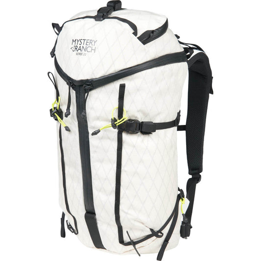 GLOBAL MOGUL POPAGANDA RON ENGLISH EDITION HARDSHELL CARRY-ON LUGGAGE