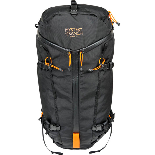 OFFICIAL BASQUIAT THE LEGEND 1982 BACKPACK (DLXV)