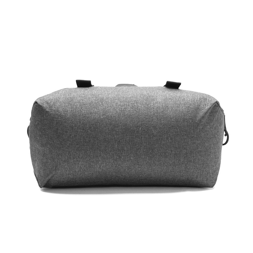 XTC LA PALAIS WALLET