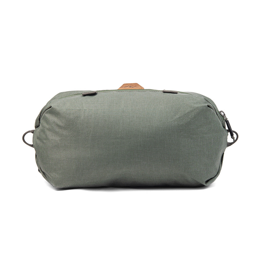 XTC LA PALAIS WALLET