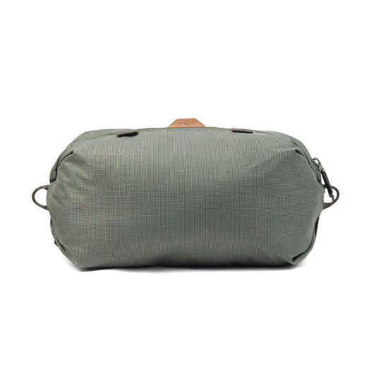 ROMEO AIR ITALIA SHARK MINI DUFFLE