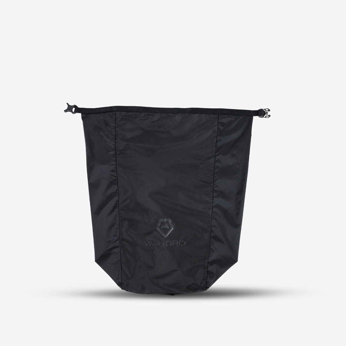 XTC LA PALAIS WALLET