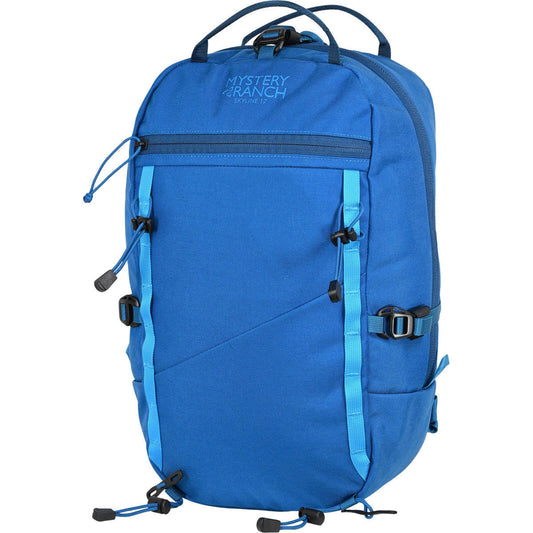 A.I. AFRICAN INTELLIGENCE PRIDE AND POWER BACKPACK - SANDFLOWER COLLAB