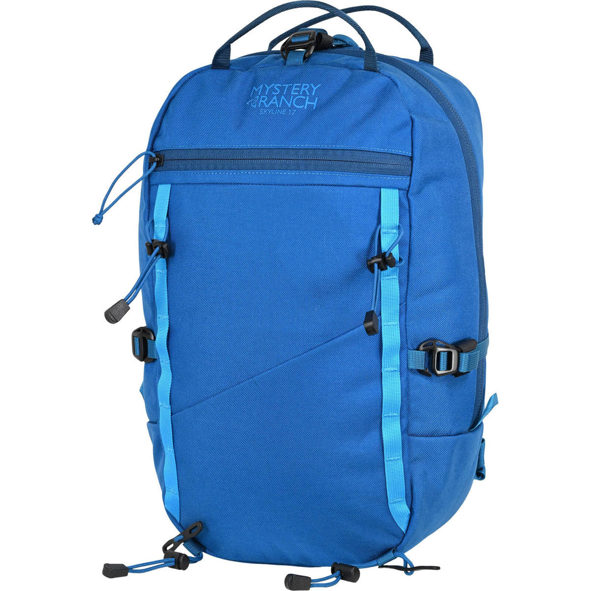 XTC LEADER OF THE PACK BACKPACK (DLXV)