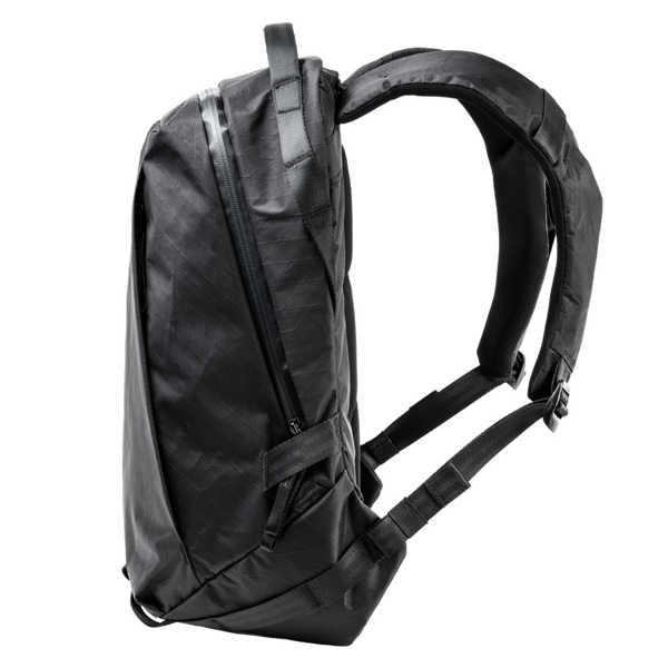 XTC LEADER OF THE PACK BACKPACK (DLXV)
