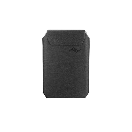 XTC LEADER OF THE PACK TOILETRY BAG