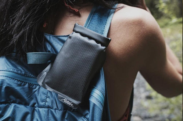 JARVIS LANDRY WYNWOOD BACKPACK (DLXV)