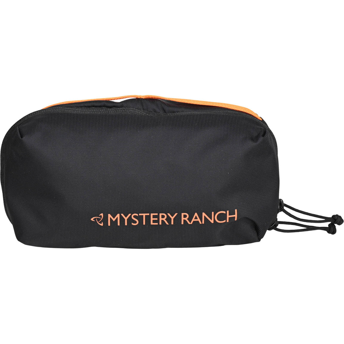 JARVIS LANDRY WYNWOOD BACKPACK (DLXV)
