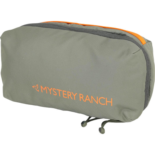 MINI HAPPY DAYS BACKPACK