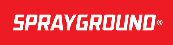SPRAYGROUND