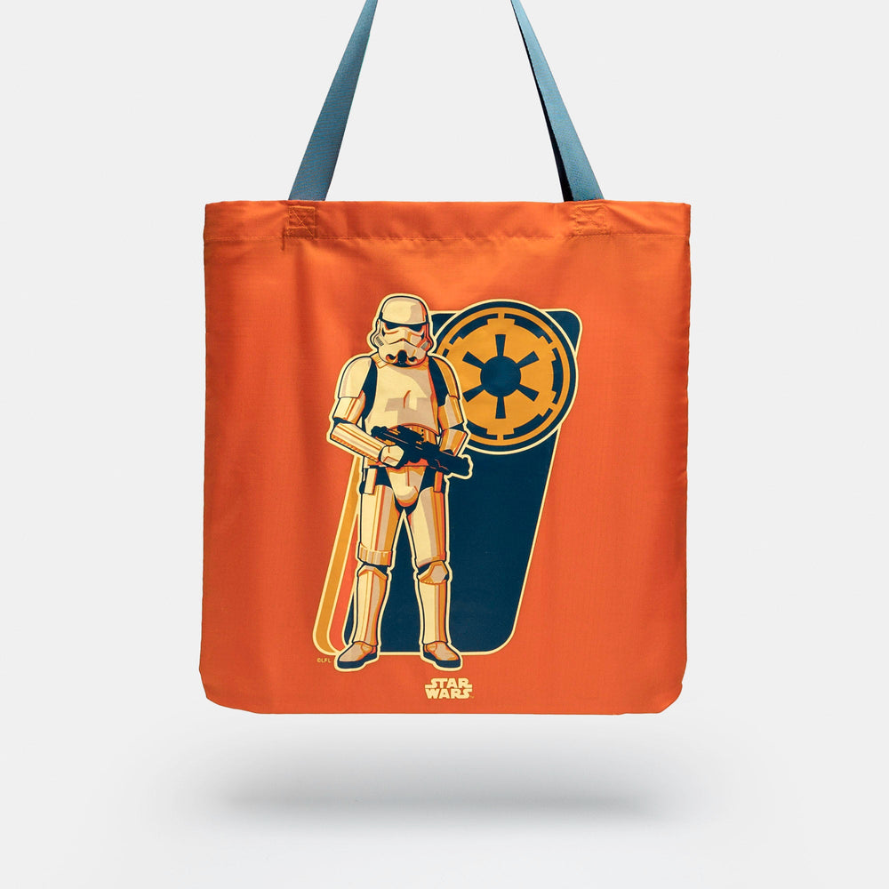 A.I. AFRICAN INTELLIGENCE SHARKS OF THE GOLD OCEAN BACKPACK - SANDFLOWER COLLAB