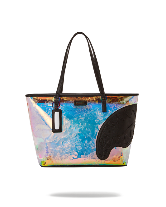 MAGIC CITY TOTE