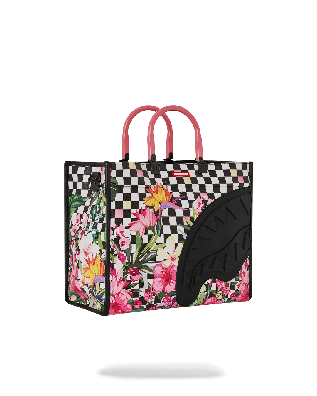RODEO DRIVE TOTE