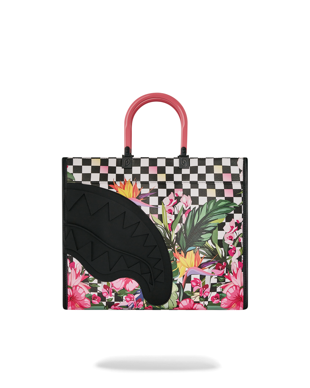 RODEO DRIVE TOTE
