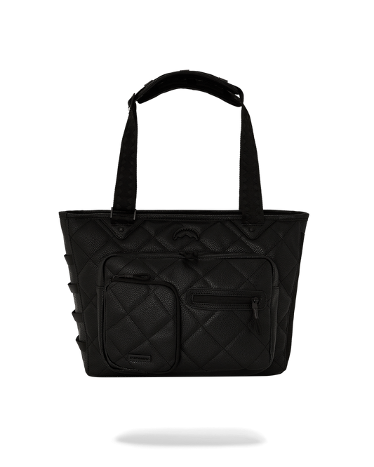 SPECIAL OPS NIGHTFLARE TOTE